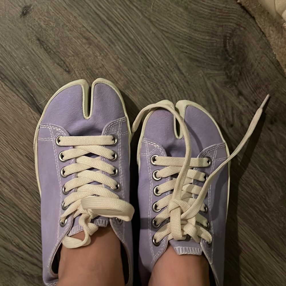 Manson margiela!brand new!
